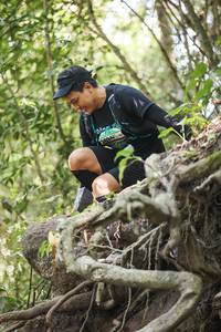 BIB: 
                            <button type="button" onclick="openModal(28090523)" class="btn btn-primary btn-sm float-right btn-popup" data-toggle="modal" data-target=".modal-high-quality">
                        <i class="fas fa-shopping-cart"></i> Add to Cart
                    </button>
                                            <button type="button" onclick="isThisMe(28090523, true)" class="btn btn-success btn-sm float-right btn-popup btn-isme hidden" data-toggle="tooltip" data-placement="bottom" title="นี่คือรูปของคุณใช่ไหม คลิกที่นี่เพื่อเอาเข้าอัลบั้ม">
                        <i class="fas fa-plus"></i> Add to album
                    </button>
                    <button type="button" onclick="isThisMe(28090523, false)" class="btn btn-warning btn-sm float-right btn-popup btn-isnotme hidden">
                        <i class="fas fa-ban"></i> Remove from album
                    </button>